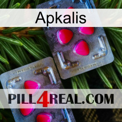 Apkalis 15
